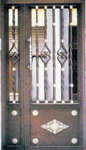 puerta1